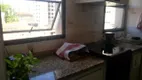 Foto 17 de Apartamento com 2 Quartos à venda, 104m² em Centro, Piracicaba