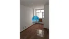 Foto 15 de Apartamento com 2 Quartos à venda, 64m² em Andaraí, Rio de Janeiro