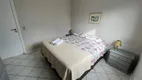 Foto 14 de Apartamento com 1 Quarto para alugar, 40m² em Jurerê, Florianópolis