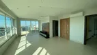 Foto 4 de Apartamento com 4 Quartos à venda, 160m² em Pedrinhas, Porto Velho