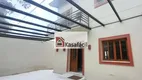 Foto 39 de Casa com 3 Quartos para alugar, 350m² em Indianópolis, São Paulo