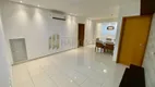 Foto 8 de Apartamento com 3 Quartos à venda, 107m² em Centro Norte, Cuiabá