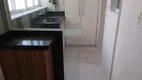 Foto 6 de Apartamento com 2 Quartos para alugar, 77m² em Tijuca, Rio de Janeiro