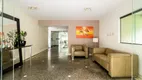 Foto 43 de Apartamento com 3 Quartos à venda, 160m² em Consolação, São Paulo