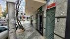 Foto 8 de Kitnet com 1 Quarto para alugar, 55m² em Prado, Belo Horizonte