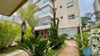 Foto 28 de Apartamento com 3 Quartos à venda, 127m² em Santa Paula, São Caetano do Sul
