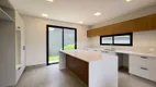 Foto 4 de Casa de Condomínio com 4 Quartos à venda, 360m² em ALPHAVILLE DOM PEDRO RESIDENCIAL 3, Campinas