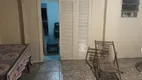 Foto 5 de Casa com 2 Quartos à venda, 280m² em Balneario Iemanja, Itanhaém