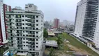 Foto 10 de Apartamento com 2 Quartos à venda, 80m² em Canto do Forte, Praia Grande