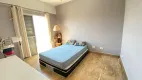 Foto 10 de Apartamento com 2 Quartos à venda, 62m² em Santa Eugenia, Mongaguá