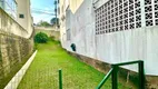 Foto 25 de Cobertura com 4 Quartos à venda, 172m² em Estreito, Florianópolis