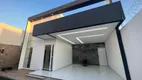 Foto 36 de Casa com 3 Quartos à venda, 157m² em Parque Piaui II, Timon