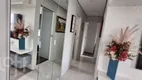 Foto 15 de Apartamento com 3 Quartos à venda, 96m² em Consolação, São Paulo