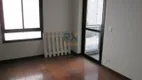 Foto 3 de Apartamento com 3 Quartos à venda, 100m² em Higienópolis, São Paulo