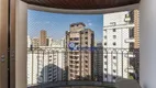 Foto 2 de Apartamento com 1 Quarto para alugar, 42m² em Itaim Bibi, São Paulo