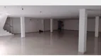 Foto 8 de Ponto Comercial para venda ou aluguel, 291m² em Mangabeiras, Maceió