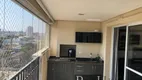 Foto 17 de Apartamento com 3 Quartos à venda, 100m² em Rudge Ramos, São Bernardo do Campo