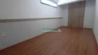 Foto 8 de Sala Comercial para alugar, 150m² em Centro, Cachoeirinha