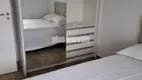 Foto 21 de Apartamento com 1 Quarto para alugar, 50m² em Chácara Santo Antônio, São Paulo