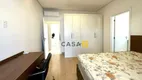 Foto 23 de Casa de Condomínio com 3 Quartos à venda, 200m² em Chácara Letônia, Americana