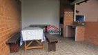 Foto 3 de Casa com 2 Quartos à venda, 129m² em Cambijú, Itapoá