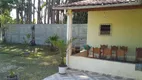 Foto 11 de Fazenda/Sítio com 2 Quartos à venda, 80m² em Jardim Coronel, Itanhaém