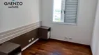 Foto 21 de Apartamento com 2 Quartos à venda, 44m² em São Pedro, Osasco