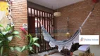 Foto 5 de Casa com 3 Quartos à venda, 172m² em Balneario Jussara, Mongaguá