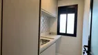 Foto 17 de Apartamento com 2 Quartos à venda, 43m² em Tremembé, São Paulo
