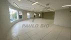 Foto 6 de Prédio Comercial para alugar, 817m² em Santo Antônio, São Caetano do Sul