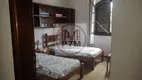 Foto 25 de Casa com 3 Quartos à venda, 250m² em Água Fria, São Paulo