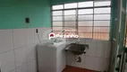 Foto 3 de Casa com 2 Quartos à venda, 120m² em Parque Residencial Belinha Ometto, Limeira