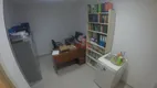 Foto 6 de Sala Comercial à venda, 64m² em Vila Costa, Suzano