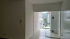 Foto 3 de Apartamento com 2 Quartos à venda, 70m² em Alto São Bento, Itapema