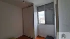 Foto 12 de Apartamento com 3 Quartos à venda, 80m² em Cambuci, São Paulo