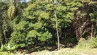 Foto 33 de Fazenda/Sítio com 4 Quartos à venda, 350m² em Chácaras Alpina, Valinhos