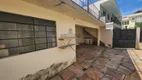 Foto 16 de Casa com 3 Quartos para alugar, 85m² em Centro, Jacareí