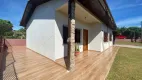 Foto 4 de Casa com 3 Quartos à venda, 132m² em Novo Horizonte, Pato Branco