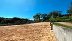 Foto 3 de Lote/Terreno à venda, 451m² em Vargem Pequena, Florianópolis