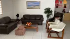 Foto 13 de Casa de Condomínio com 5 Quartos à venda, 500m² em Cabo Branco, João Pessoa