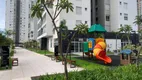Foto 21 de Apartamento com 3 Quartos à venda, 134m² em Vila Anastácio, São Paulo