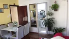 Foto 16 de Apartamento com 2 Quartos à venda, 53m² em Campinho, Rio de Janeiro