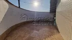 Foto 26 de Casa com 2 Quartos à venda, 60m² em Vila Caicara, Praia Grande