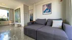 Foto 11 de Apartamento com 4 Quartos à venda, 195m² em Castelo, Belo Horizonte