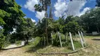 Foto 9 de Lote/Terreno à venda, 1600m² em Sítio dos Pintos, Recife