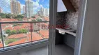 Foto 3 de Apartamento com 2 Quartos para alugar, 72m² em Vila Independência, Piracicaba