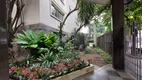 Foto 39 de Apartamento com 3 Quartos para alugar, 125m² em Jardim Paulista, São Paulo