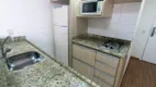 Foto 5 de Flat com 1 Quarto para alugar, 29m² em Jardim Paulista, São Paulo