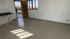 Foto 23 de Apartamento com 1 Quarto à venda, 32m² em Penha De Franca, São Paulo