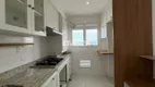 Foto 9 de Apartamento com 1 Quarto à venda, 59m² em Boqueirão, Santos